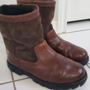 Uggs Mens Boots